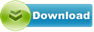 Download OpooSoft IMAGE To PDF GUI   Command Line 6.6